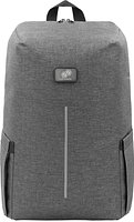 Phantom Lite 2 Rucksack Helycio