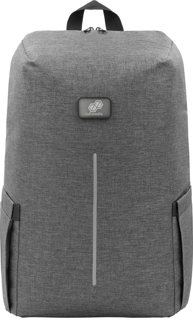 Phantom Lite 2 Rucksack Helycio