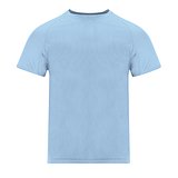 Erwachsene T-Shirt Idker