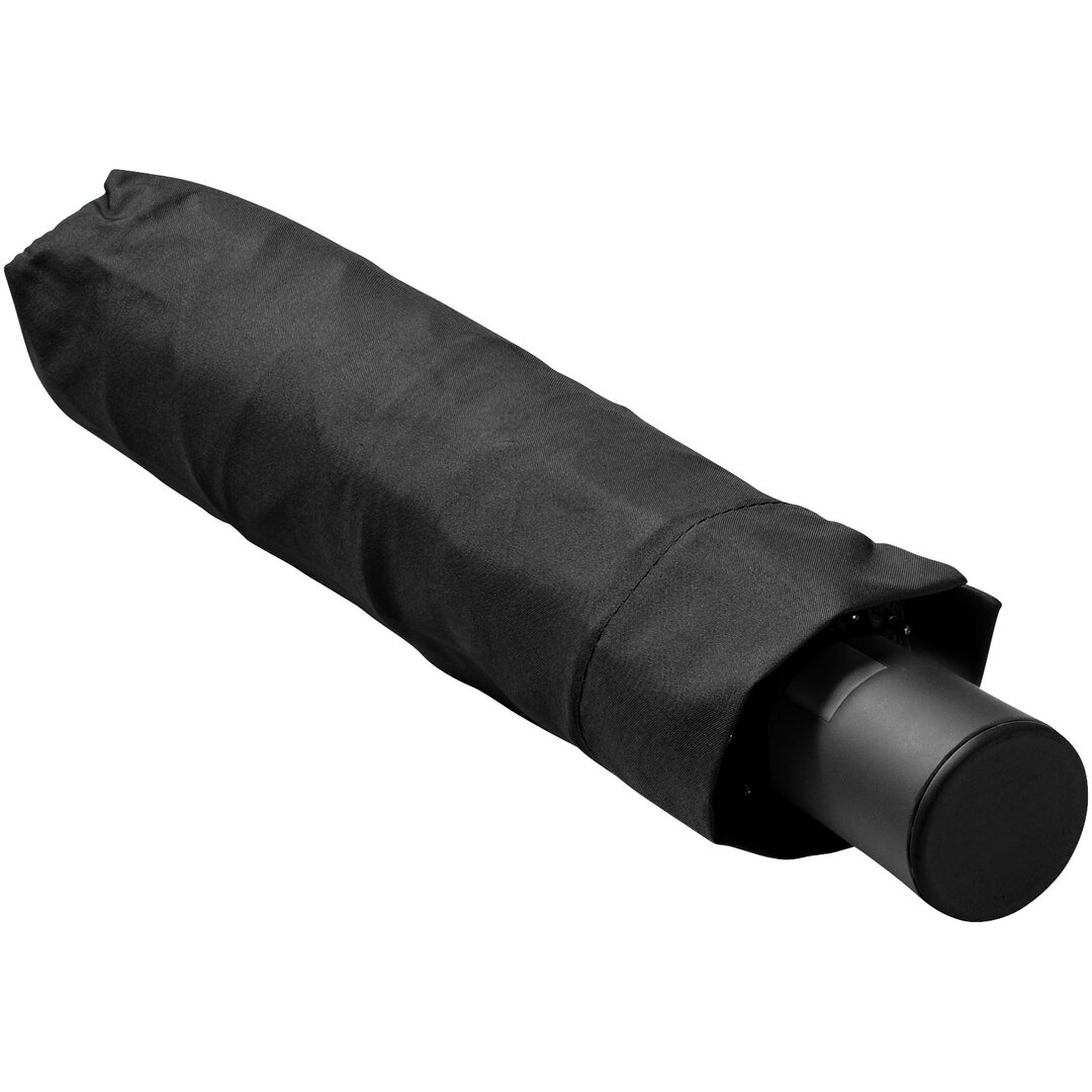 21" Automatik Kompaktregenschirm - Nanna