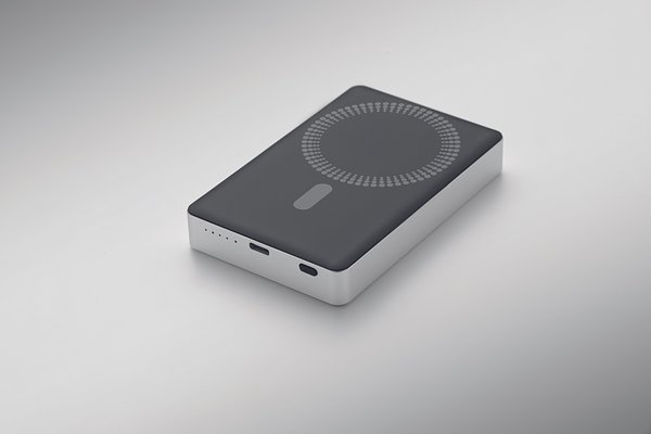 Powerbank 10000 mAh Waltina