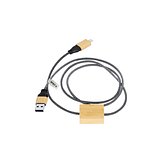 Ladegerätkabel Iders