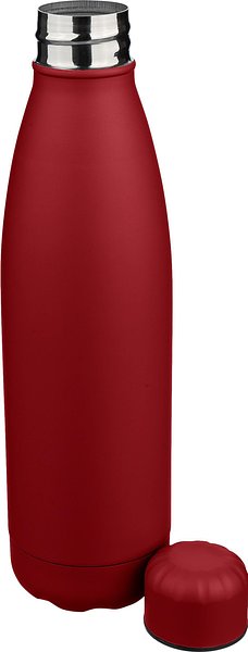 Recycelte Trinkflasche 700 ml Eliuas