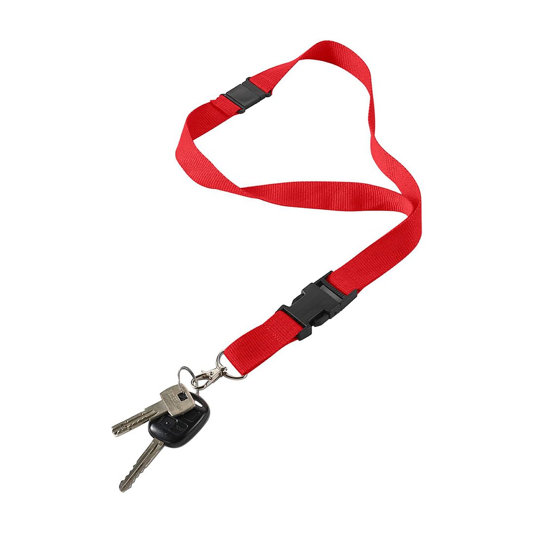 Lanyard Giamudoll