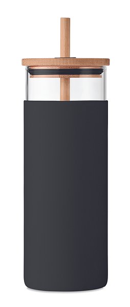 Trinkglas 450ml Giannesto