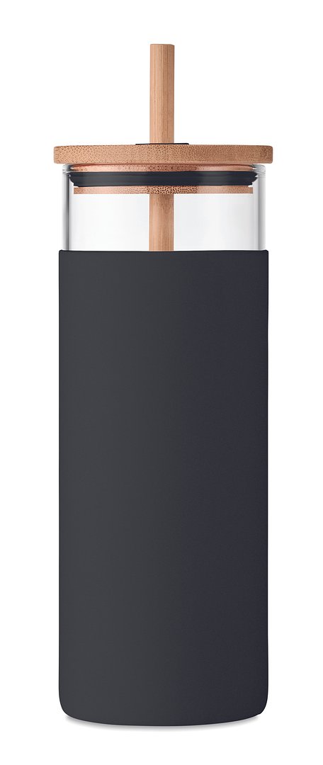 Trinkglas 450ml Giannesto