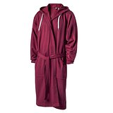 Kosta Linnewafveri Bademantel College L/XL Ruia