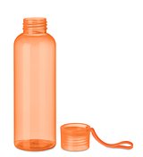 Trinkflasche 500ml Badinat