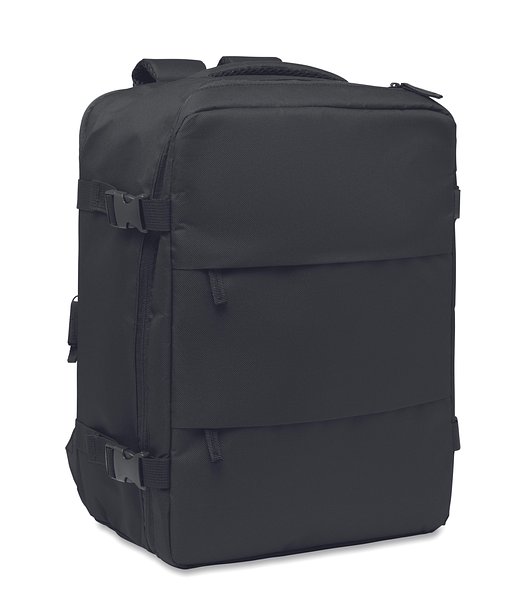Rucksack in Kabinengrösse Badaltz