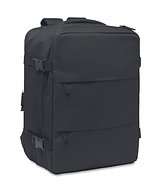 Rucksack in Kabinengrösse Badaltz