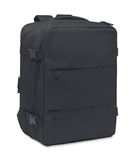 Rucksack in Kabinengrösse Badaltz