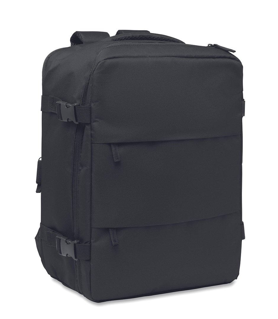 Rucksack in Kabinengrösse Badaltz