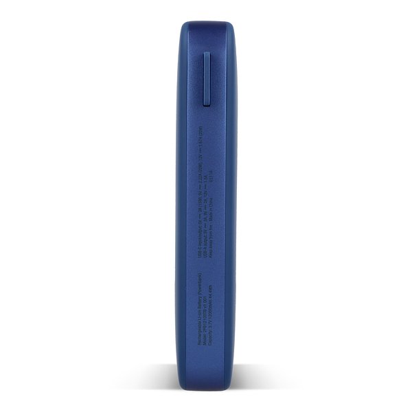 Powerbank 12.000mAh USB-C Ultra Fast Charging 20W Steivat