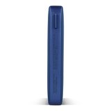 Powerbank 12.000mAh USB-C Ultra Fast Charging 20W Steivat