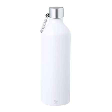 Trinkflasche Idnex
