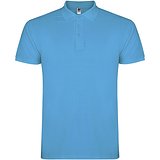 Poloshirt für Herren - Bignana