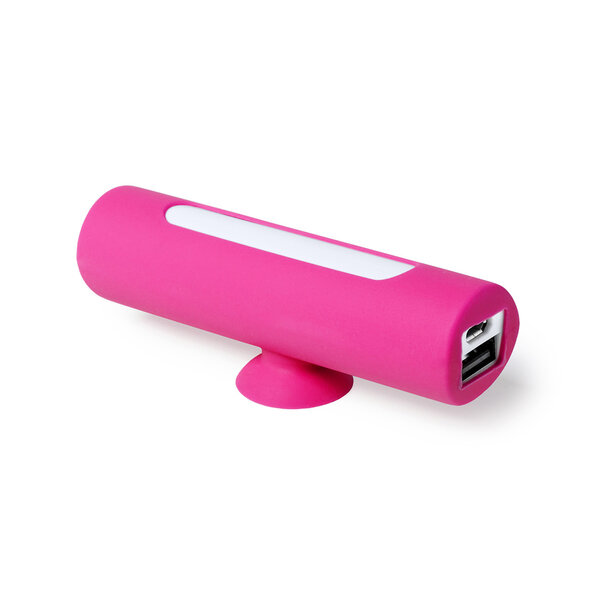Power Bank Idtim
