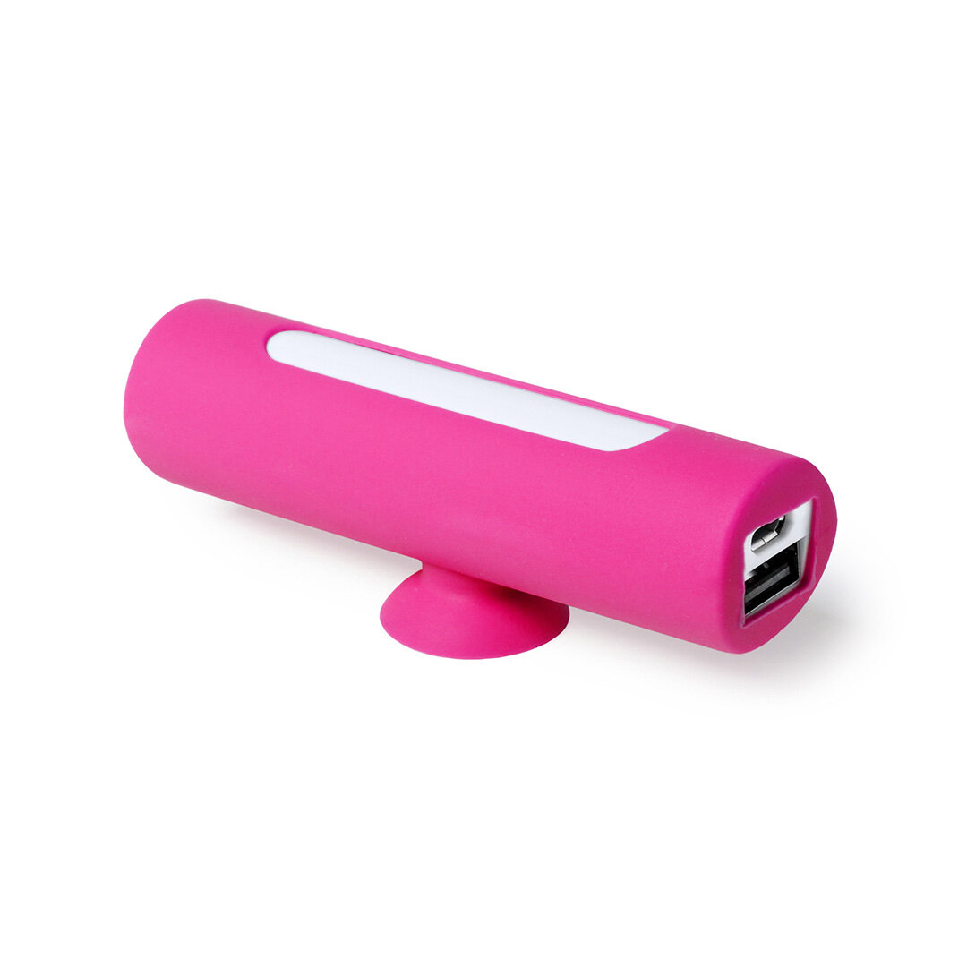 Power Bank Idtim