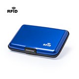 Visitenkartenetui Idnol