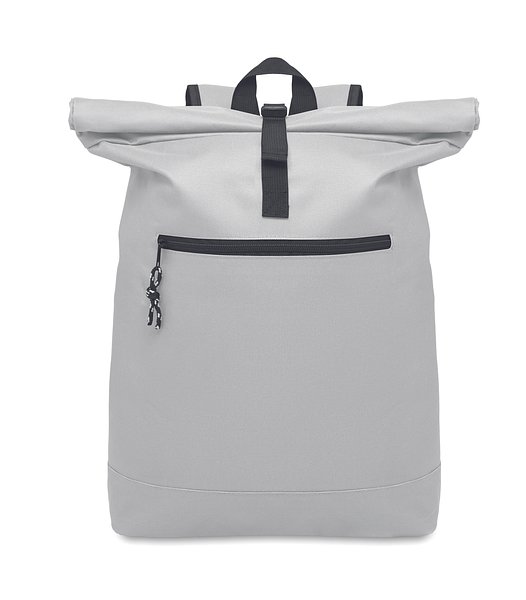 Rolltop-Rucksack 600D Benga