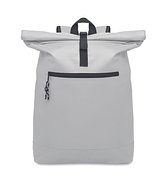 Rolltop-Rucksack 600D Benga