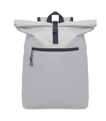 Rolltop-Rucksack 600D Benga