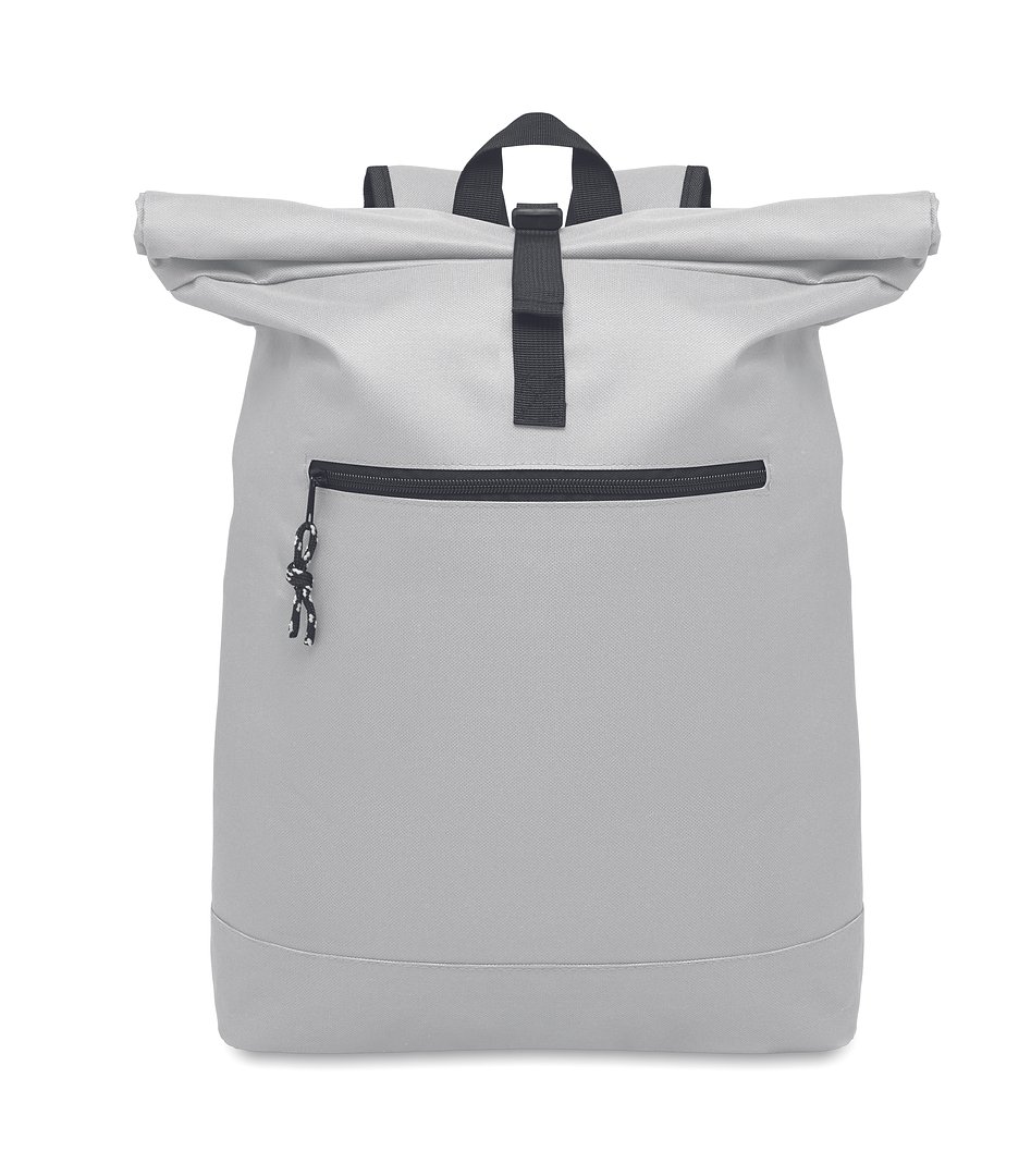 Rolltop-Rucksack 600D Benga