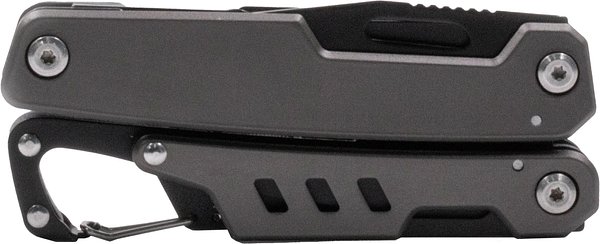 Ranger-Multitool Ruinana