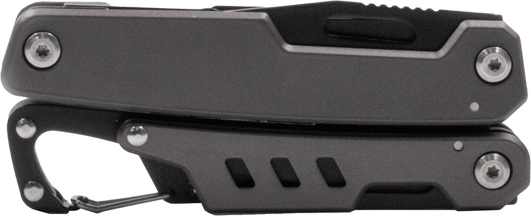 Ranger-Multitool Ruinana