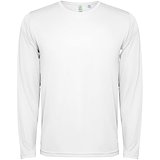 Langarm-Shirt Unisex - Lurili