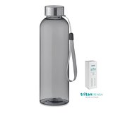 Flasche 500 ml Menign