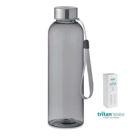 Flasche 500 ml Menign