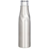 650 ml selbstversiegelnde Kupfer-Vakuum Isolierflasche - Bengiunst