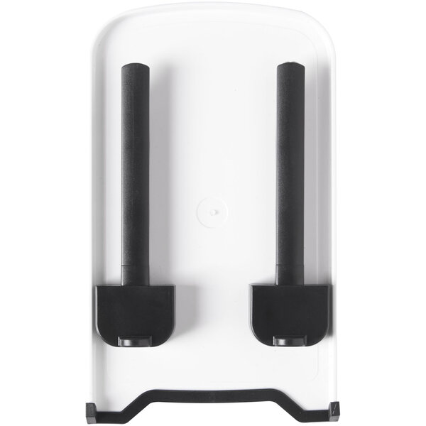 Smartphone Halter - Nigelll