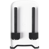 Smartphone Halter - Nigelll