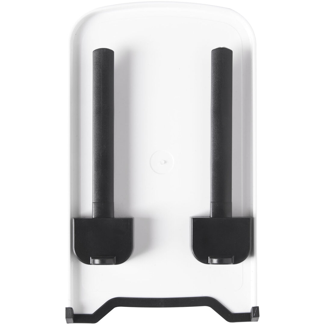 Smartphone Halter - Nigelll