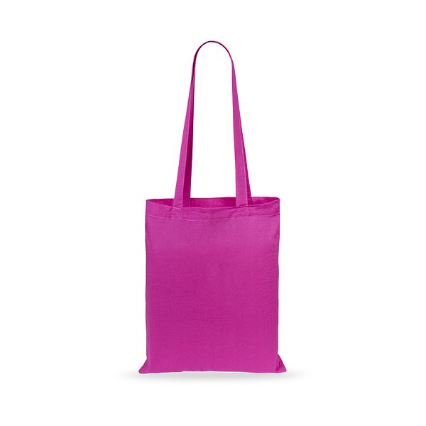 Tasche Idser