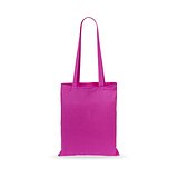 Tasche Idser