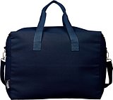 Kühltasche aus recyceltem Polycotton (330 g/m2) Marleyca