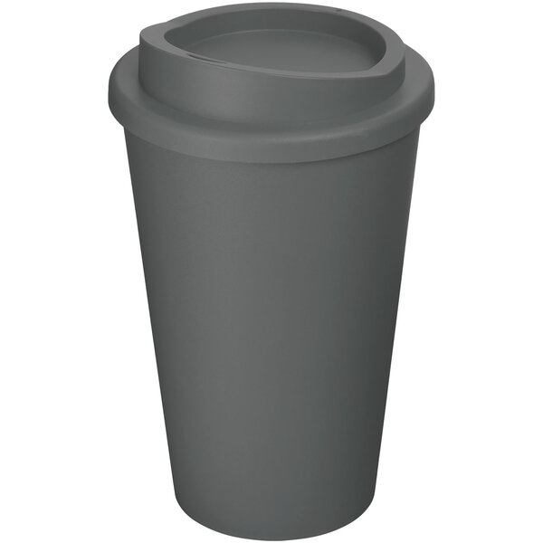 Eco 350 ml recycelter Becher - Nandivri