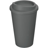 Eco 350 ml recycelter Becher - Nandivri