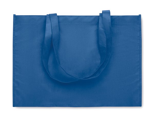 Einkaufstasche RPET Waliti