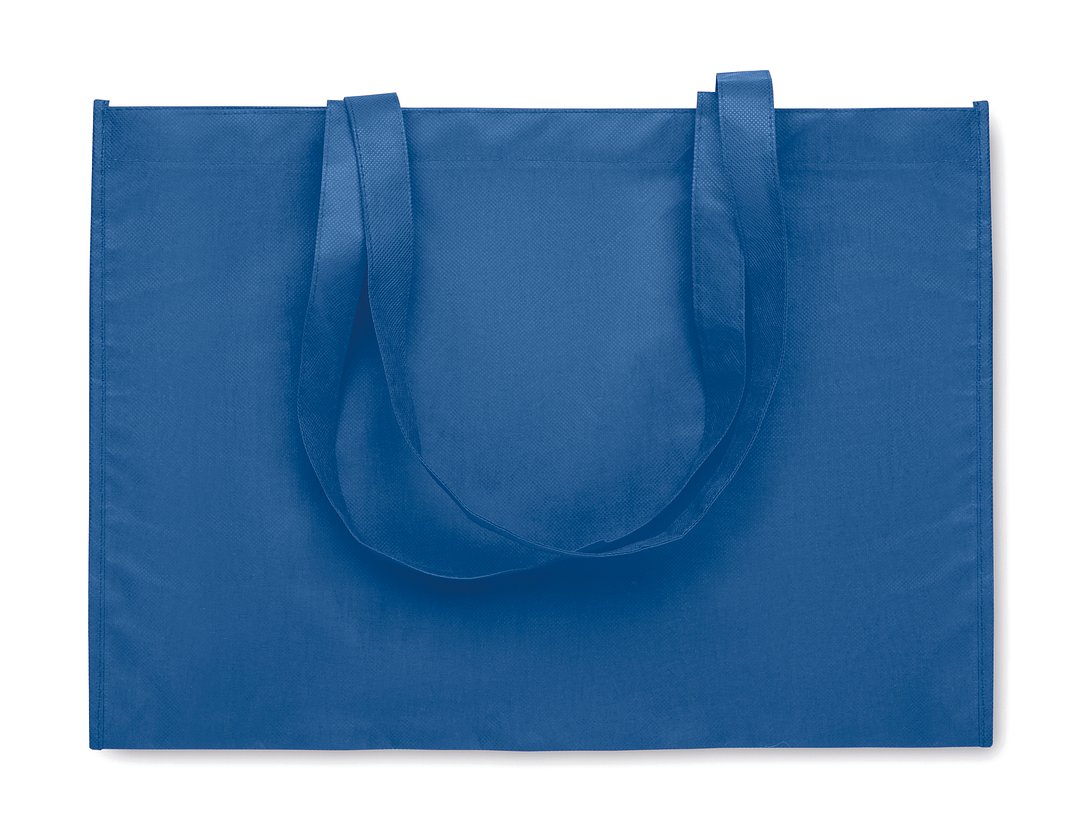 Einkaufstasche RPET Waliti