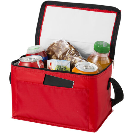 Kühltasche 4L - Jürgio