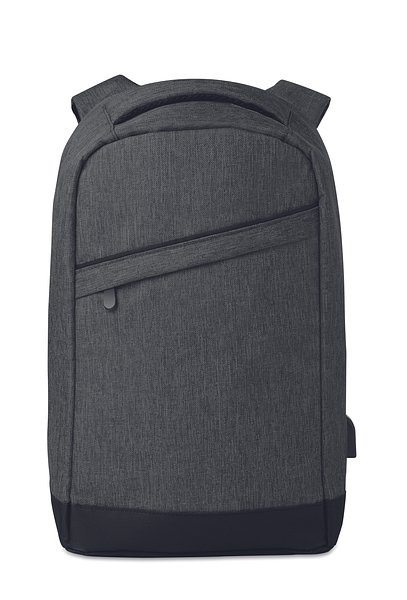 Rucksack Lixjast