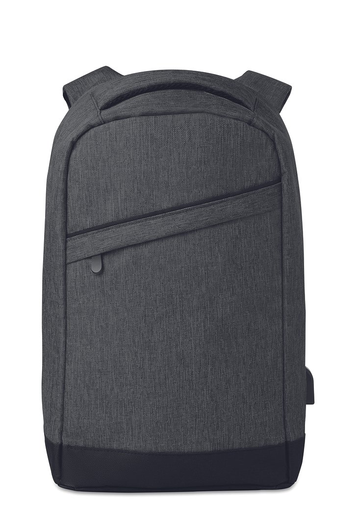 Rucksack Lixjast