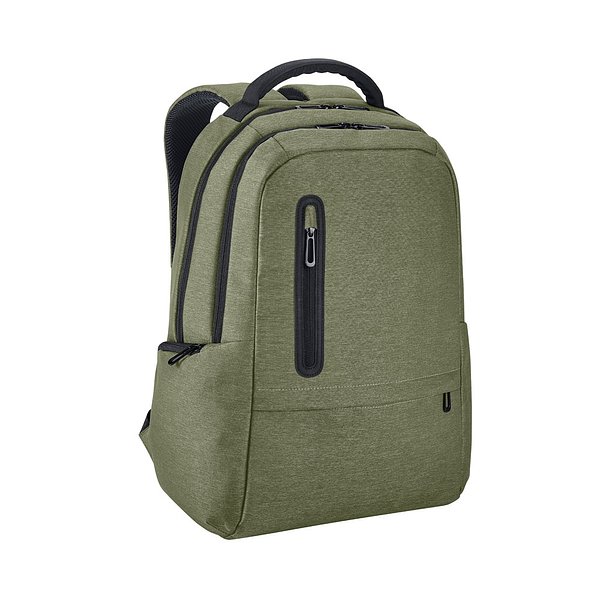 Laptop-Rucksack 17" Lurinatha