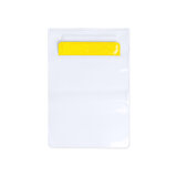 Mehrzwecktasche Idrot