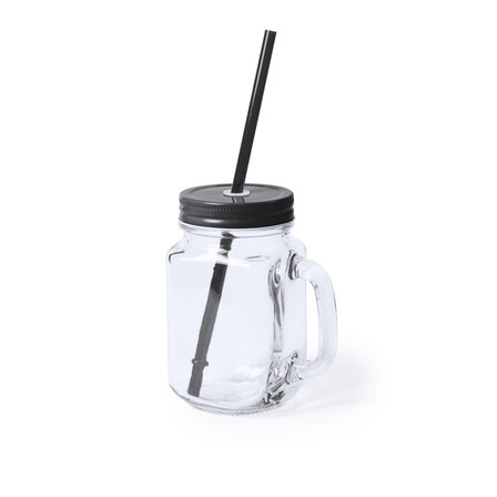 Einmachglas Idond