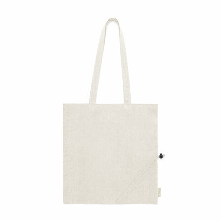 Faltbare Tasche Idyon